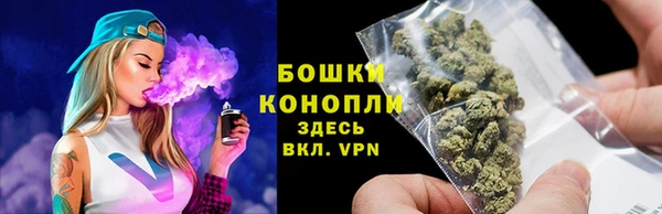 твердый Белоозёрский