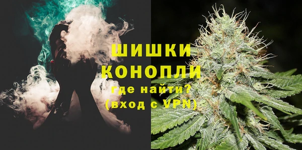 дмт Белокуриха